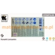 INDASA RHYNOPOLIS 1 COMPOUNDING materialylakiernicze.pl
